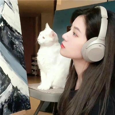 禁止生育的女性