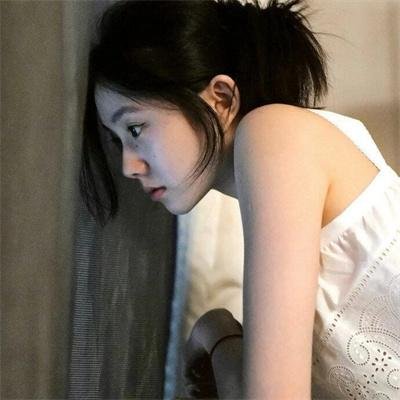 西施