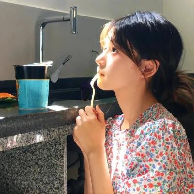 长安三怪探