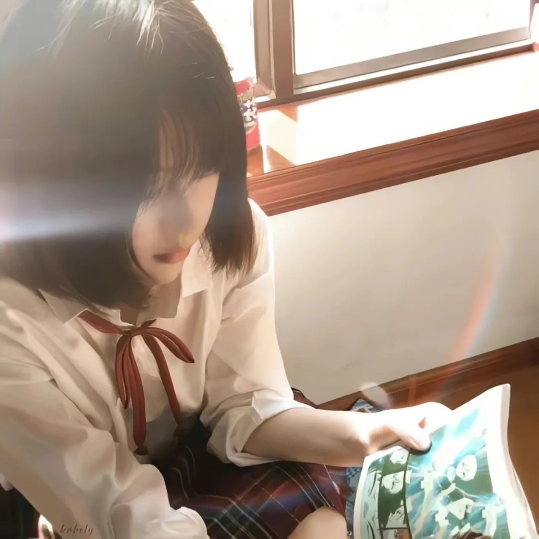 内陆惊魂