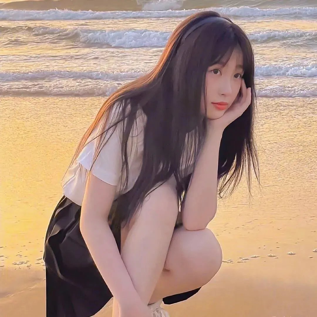 旺角黑夜