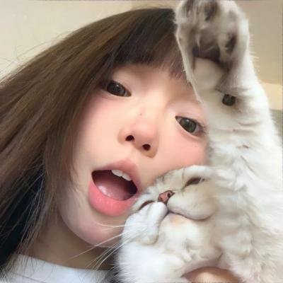 爱谁谁