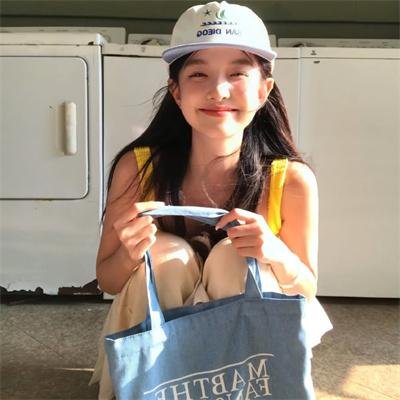 非越自由梦