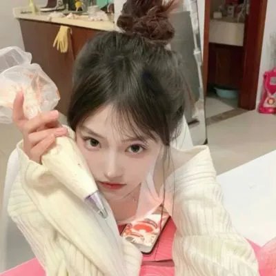扬子江事件
