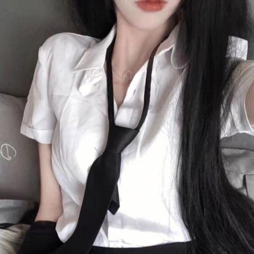 三个强盗