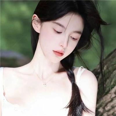 邻家怪男孩