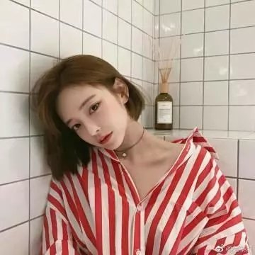杯子的秘密