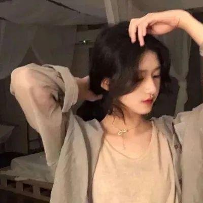 天使在美国第二部：重建