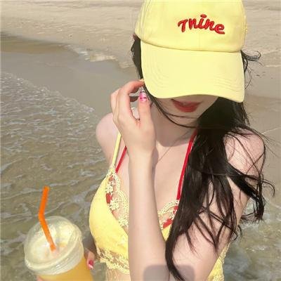伸冤人第四季