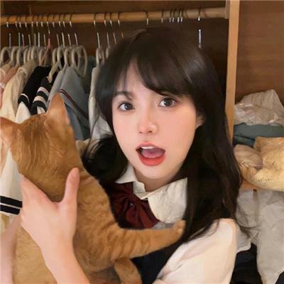 塞琳娜