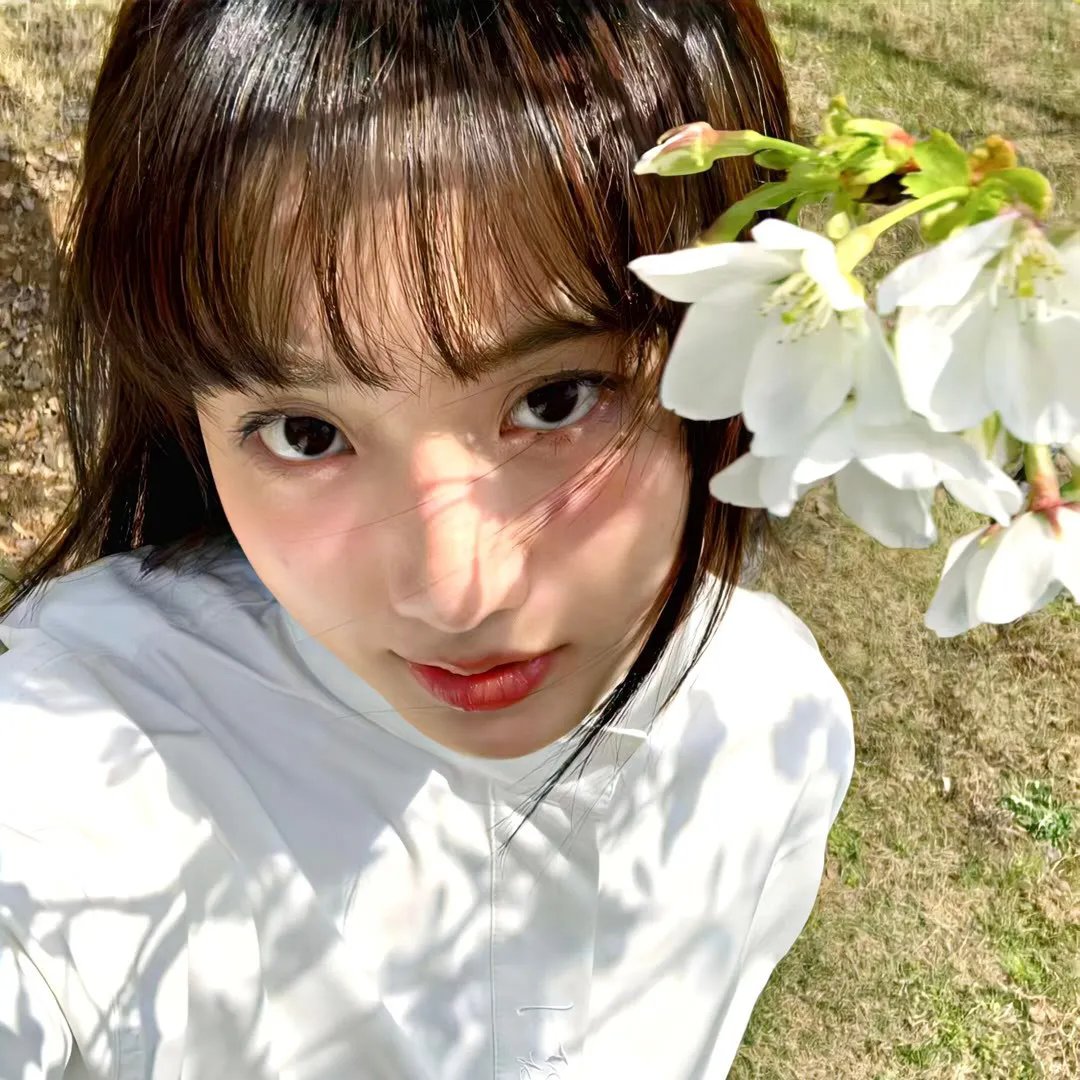 百无禁忌！女高中生私房话