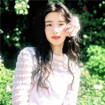 闪闪的红星之红星小勇士