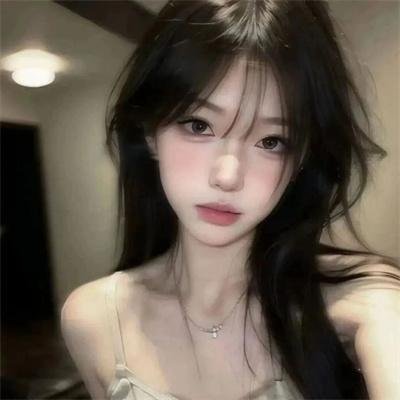 暗街中的人们