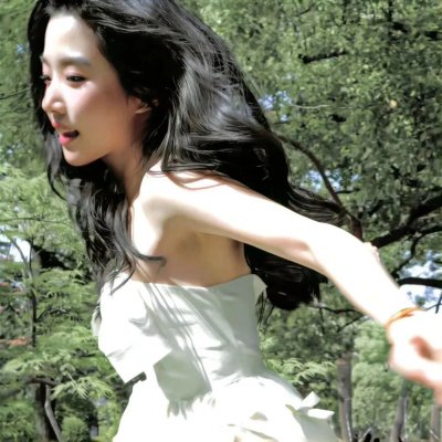 上海幻梦