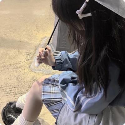 洪水再临